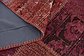 7' x 10' 3 Ultra Vintage Persian Rug thumbnail image 8