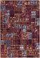 7' x 10' 3 Ultra Vintage Persian Rug thumbnail image 1