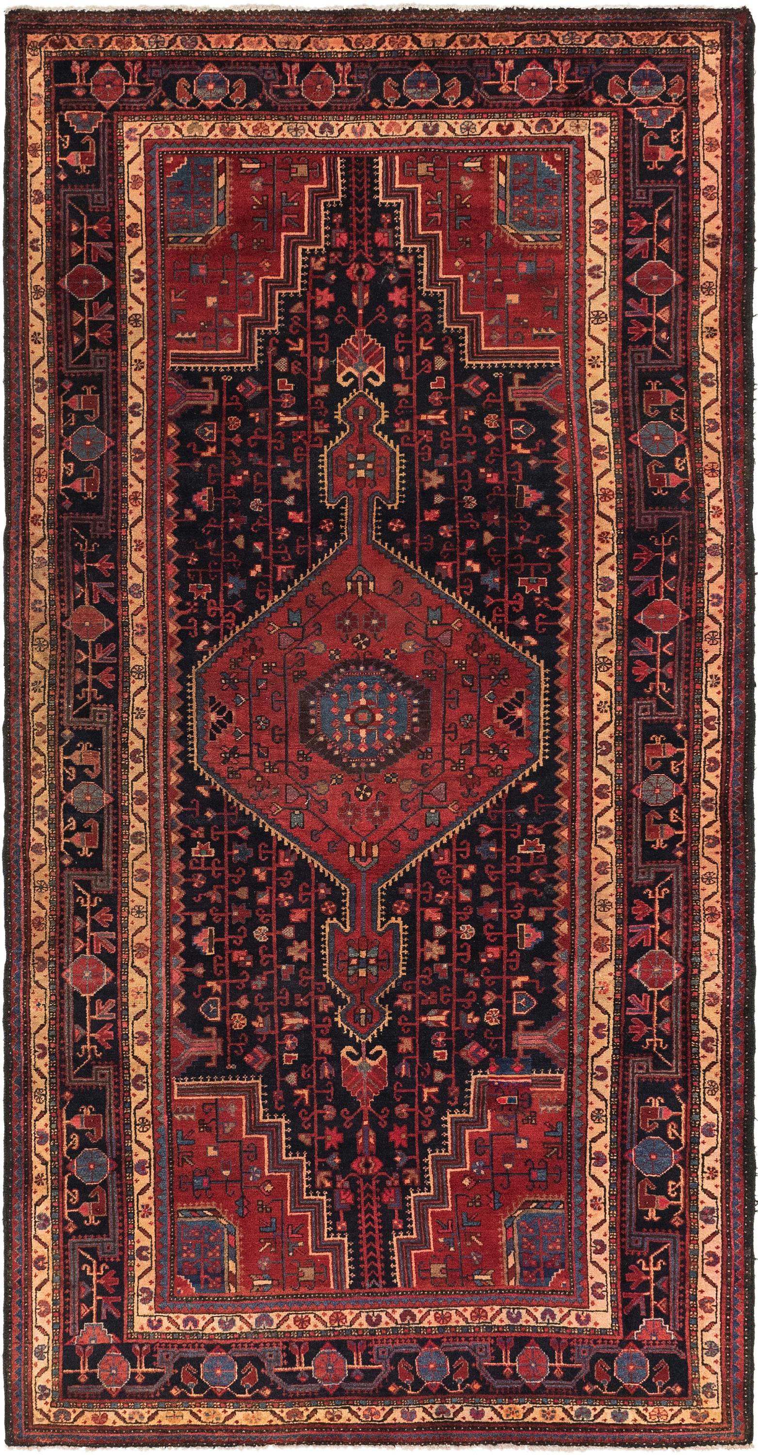 Main image of rug