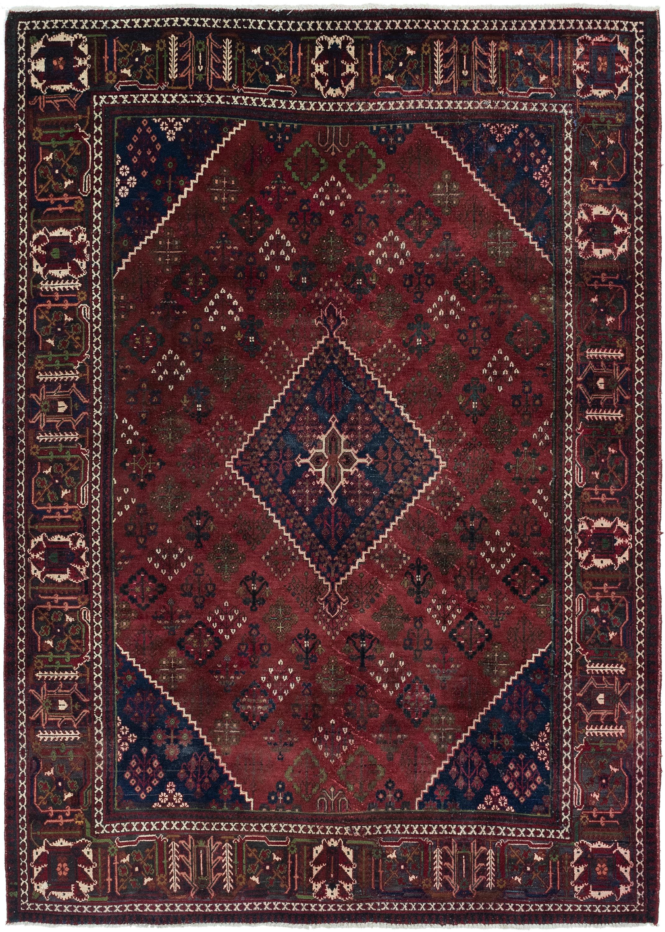 Main image of rug