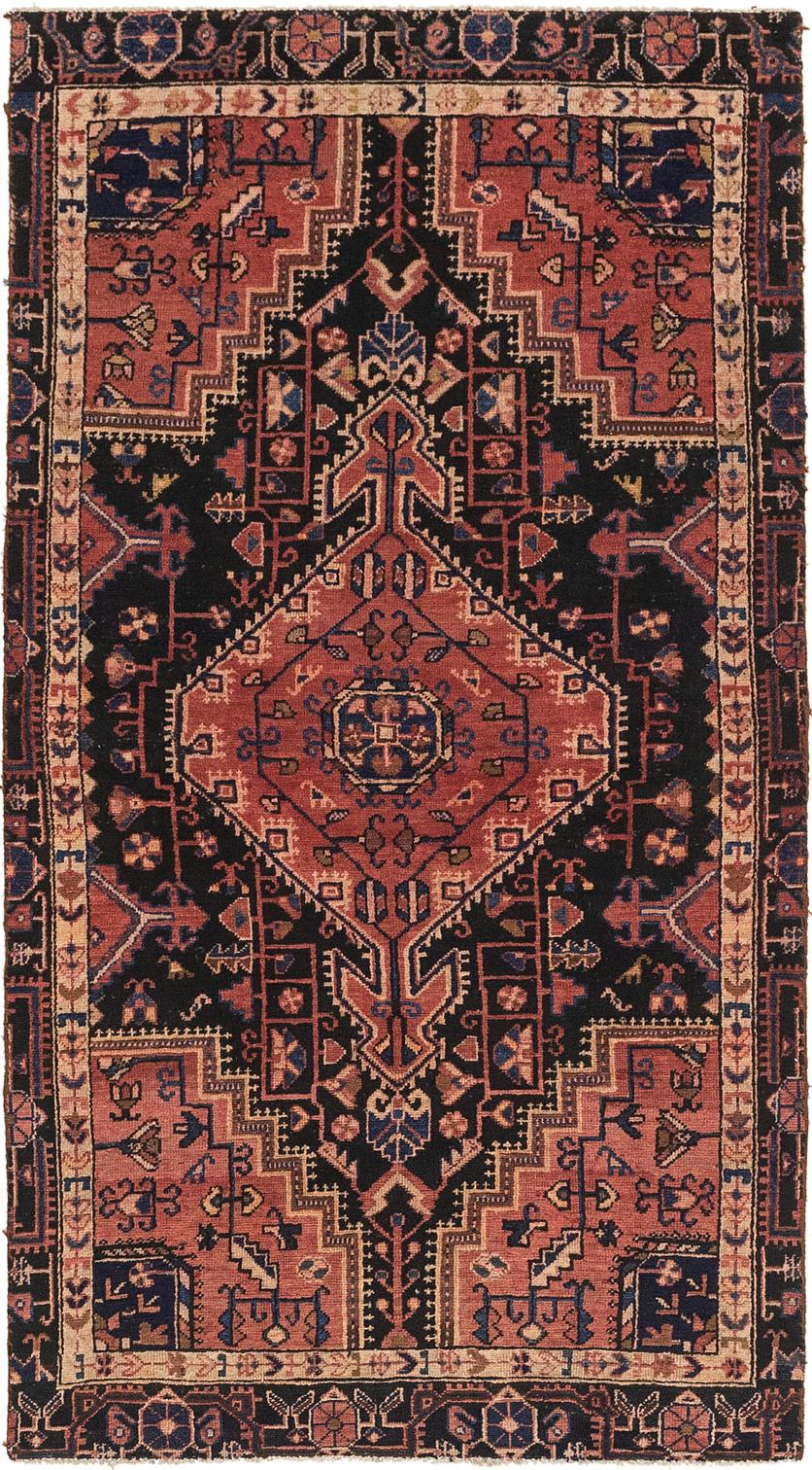 Main image of rug