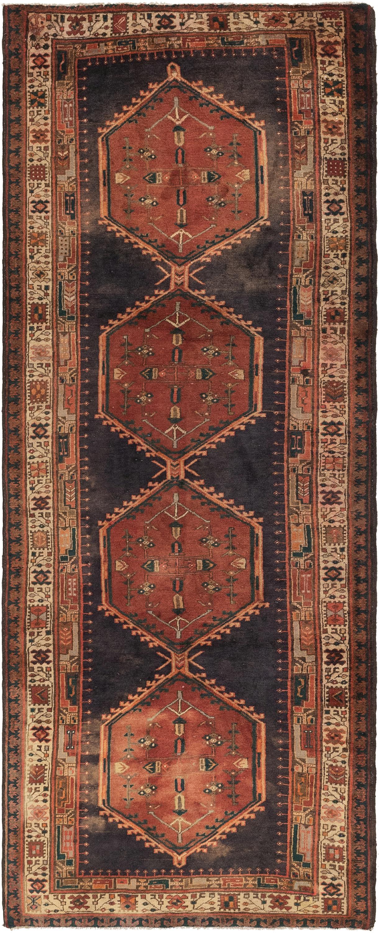 Main image of rug