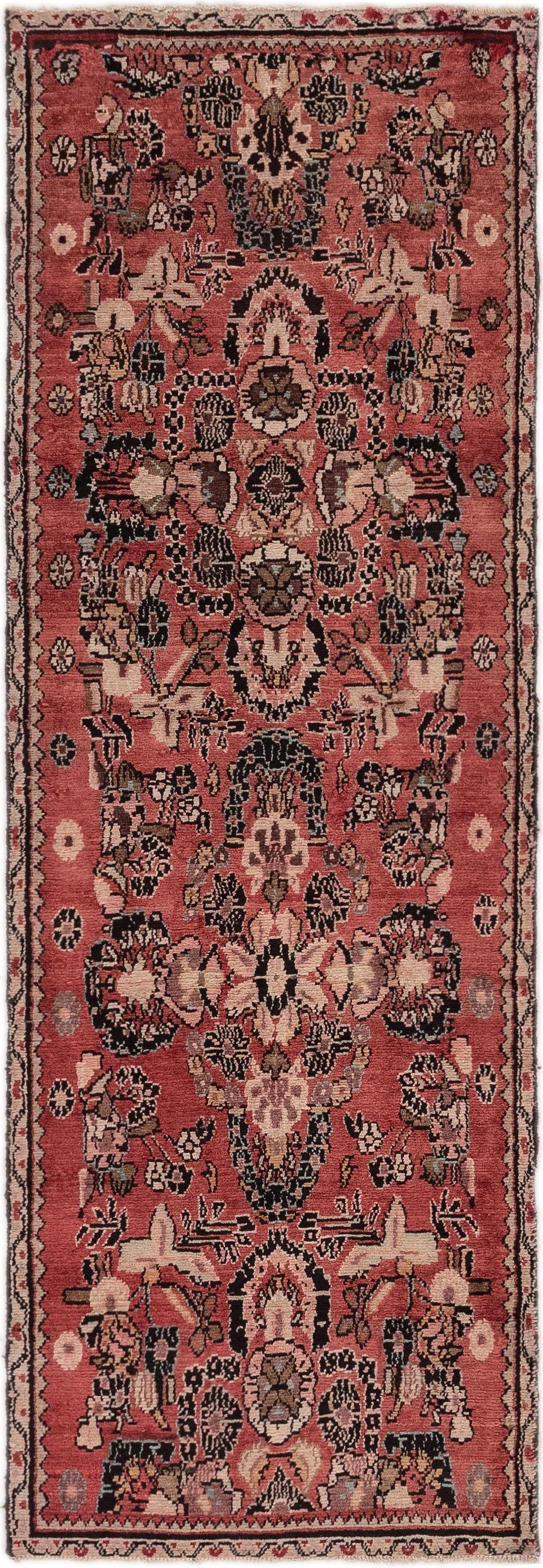 Main image of rug