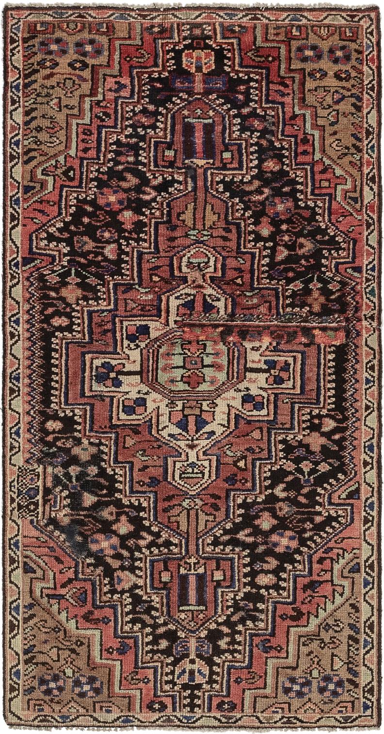 Main image of rug