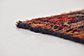 4' x 5' 7 Shiraz Persian Rug thumbnail image 7