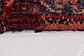 4' x 5' 7 Shiraz Persian Rug thumbnail image 8