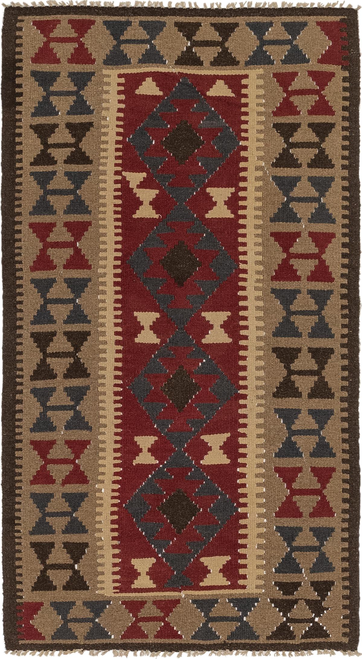 Main image of rug