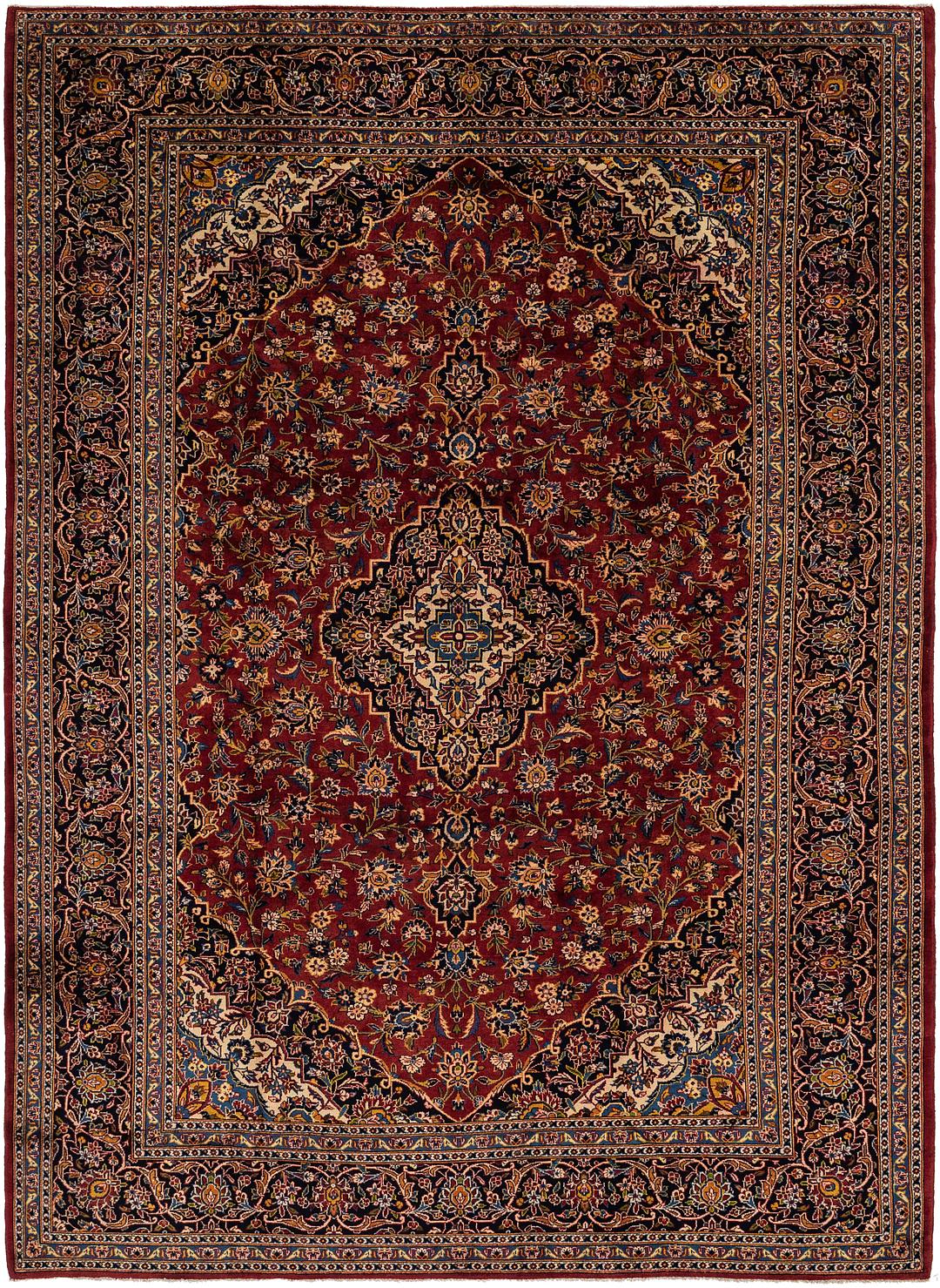 Main image of rug