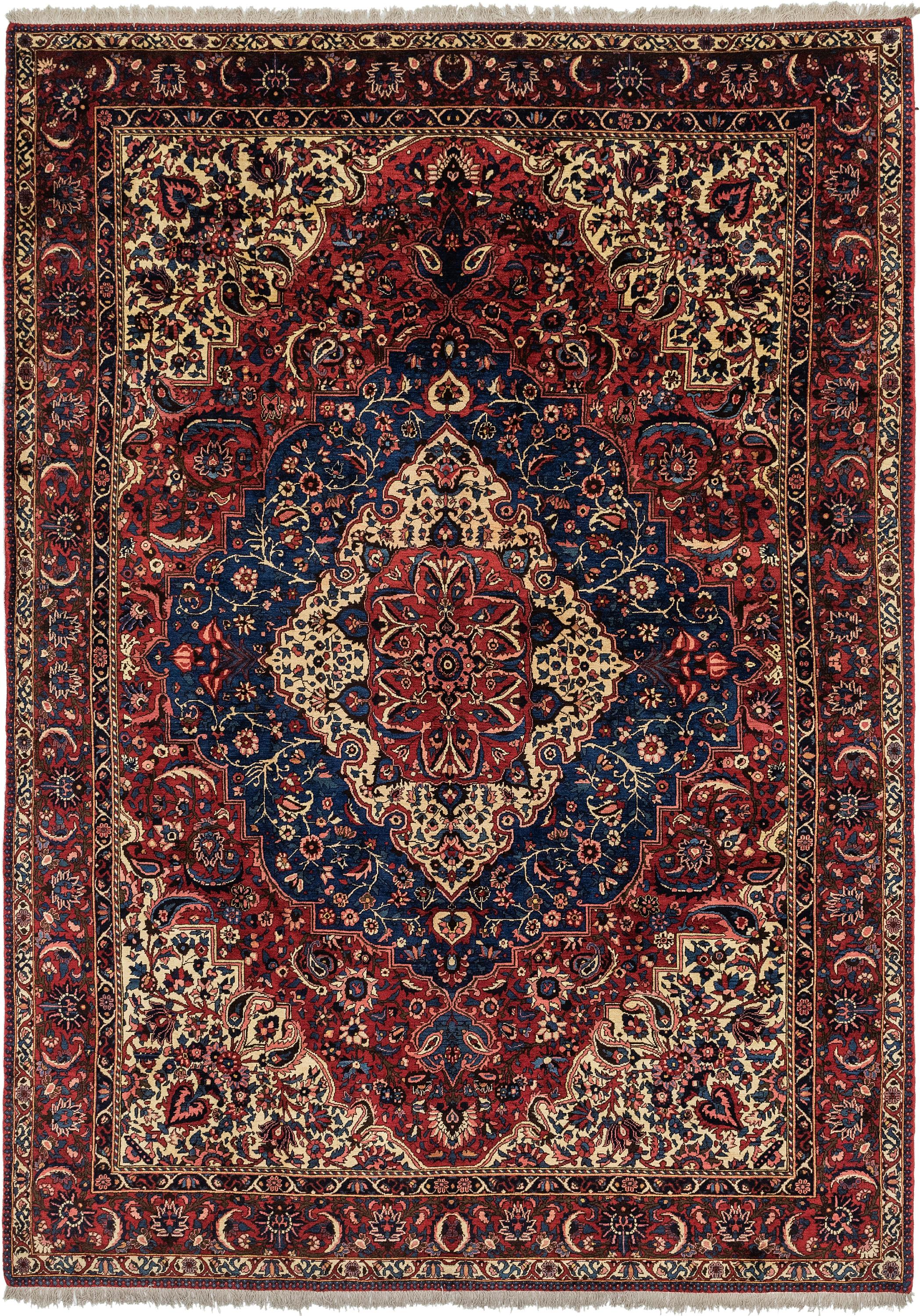Main image of rug