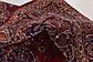 10' x 13' Mashad Persian Rug thumbnail