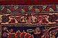 10' x 13' Mashad Persian Rug thumbnail