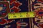 10' x 13' Mashad Persian Rug thumbnail