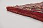10' x 13' Mashad Persian Rug thumbnail