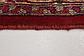 10' x 13' Mashad Persian Rug thumbnail