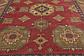 8' 9 x 12' 5 Kazak Rug thumbnail