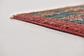 8' 9 x 12' 5 Kazak Rug thumbnail
