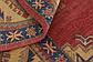 8' 9 x 12' 5 Kazak Rug thumbnail