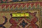 10' 9 x 13' 10 Kazak Rug thumbnail image 10