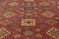 10' 9 x 13' 10 Kazak Rug thumbnail image 4