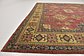 10' 9 x 13' 10 Kazak Rug thumbnail image 5