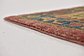 10' 9 x 13' 10 Kazak Rug thumbnail image 6