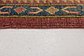 10' 9 x 13' 10 Kazak Rug thumbnail image 7