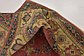 10' 9 x 13' 10 Kazak Rug thumbnail image 9