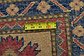 9' 3 x 13' 5 Kazak Rug thumbnail image 10