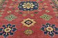 9' 3 x 13' 5 Kazak Rug thumbnail image 4