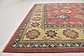 9' 3 x 13' 5 Kazak Rug thumbnail image 5