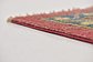 9' 3 x 13' 5 Kazak Rug thumbnail image 6