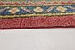 9' 3 x 13' 5 Kazak Rug thumbnail image 7