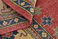 9' 3 x 13' 5 Kazak Rug thumbnail image 8