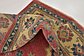 9' 3 x 13' 5 Kazak Rug thumbnail image 9