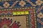 9' 3 x 13' 5 Kazak Rug thumbnail
