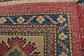 9' 3 x 13' 5 Kazak Rug thumbnail