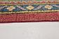 9' 3 x 13' 5 Kazak Rug thumbnail