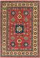 9' 3 x 13' 5 Kazak Rug thumbnail