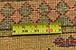 10' 6 x 14' 9 Kazak Rug thumbnail image 10
