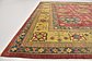10' 6 x 14' 9 Kazak Rug thumbnail image 5