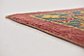 10' 6 x 14' 9 Kazak Rug thumbnail image 6