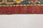 10' 6 x 14' 9 Kazak Rug thumbnail image 7