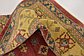 10' 6 x 14' 9 Kazak Rug thumbnail image 9