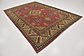9' 2 x 12' Kazak Rug thumbnail image 2