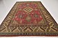 9' 2 x 12' Kazak Rug thumbnail image 3