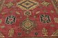 9' 2 x 12' Kazak Rug thumbnail image 4