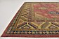9' 2 x 12' Kazak Rug thumbnail image 5