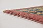 9' 2 x 12' Kazak Rug thumbnail image 6