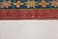 9' 2 x 12' Kazak Rug thumbnail image 7