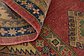 9' 2 x 12' Kazak Rug thumbnail image 8